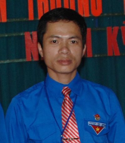 TRẦN QUỐC QUỐC TRẦN QUỐC QUỐC