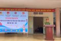 Tổ chức tuyên truyền ATGT cho học sinh đầu năm học 2025-2026