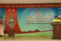 Trường THPT Krông Bông tổ chức Lê Tổng kết năm học và Lễ Tri ân – trưởng thành cho học sinh 12 niên khóa 2023-2026, bàn giao học sinh về địa phương