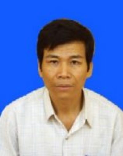 Phạm Văn Tâm