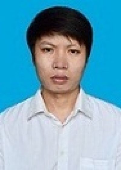 Nguyễn Viết Lân