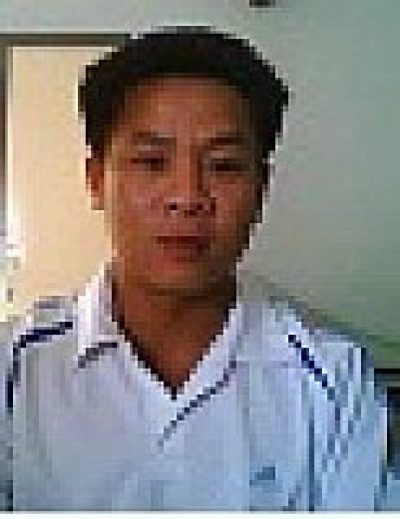 Nguyễn Văn Thịnh