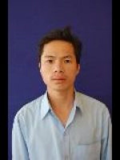 Trần Quốc Quốc