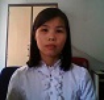 Bùi Thị Bảo Trân