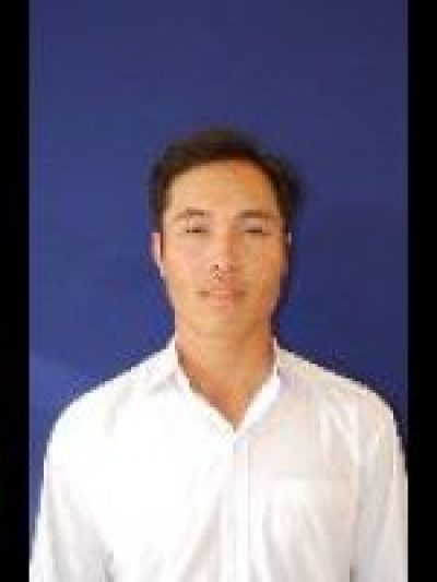 Nguyễn Hữu Đài